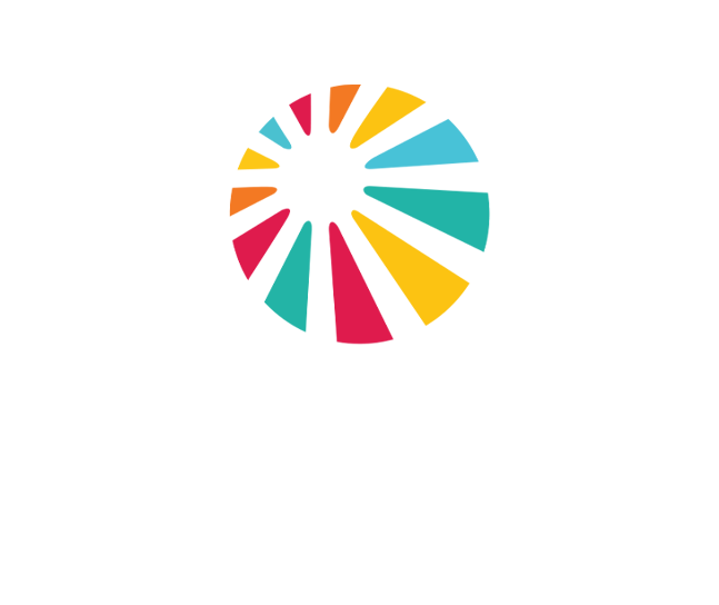 globallightssa.com