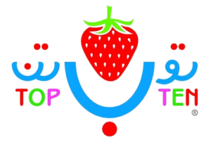 WhatsApp_Image_2026-05-01_at_11.49.46_PM-removebg-preview