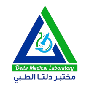 WhatsApp_Image_2026-05-01_at_11.49.48_PM__1_-removebg-preview