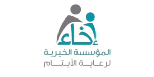 WhatsApp_Image_2026-05-01_at_11.49.49_PM-removebg-preview